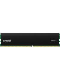 CRUCIAL Pro 16GB 3200MHz DDR4 CP16G4DFRA32A Soğutuculu/Kutulu 1.2V CL22 UDIMM
